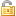 extended access
